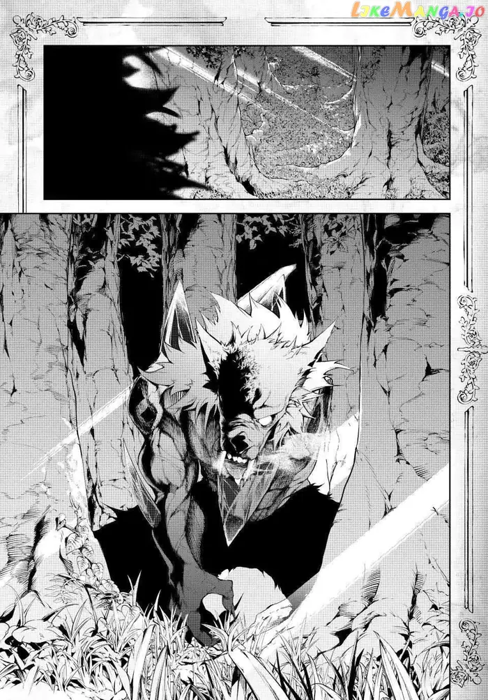 Wistoria: Wand and Sword Chapter 36 image 13_optimized